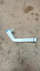 Запчасть бачок стеклоомывателя Chevrolet lacetti