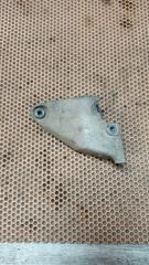 Запчасть кронштейн генератора Chevrolet lacetti