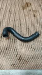 Запчасть патрубок системы охлаждения Chevrolet lacetti