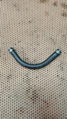 Запчасть шланг гидроусилителя руля Chevrolet lacetti