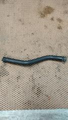 Запчасть патрубок системы охлаждения Chevrolet lacetti