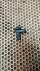 Запчасть выключатель концевой передний левый Chevrolet lacetti