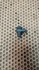 Запчасть выключатель концевой передний правый Chevrolet lacetti