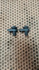 Запчасть выключатель концевой задний Chevrolet lacetti