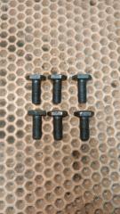 Болты Chevrolet lacetti