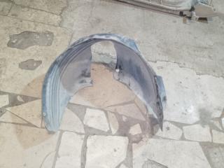 Запчасть подкрылок задний левый Chevrolet lacetti