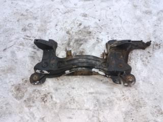 Подрамник Chevrolet lacetti