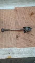 Запчасть рычаг задний правый Chevrolet lacetti