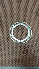 Запчасть крепление топливного насоса Chevrolet lacetti