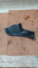 Запчасть подкрылок задний левый Chevrolet lacetti