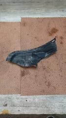 Запчасть подкрылок задний правый Chevrolet lacetti