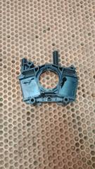 Запчасть кронштейн Chevrolet lacetti