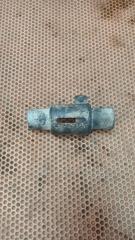 Кронштейн Chevrolet lacetti