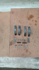 Тормозные колодки lacetti хэтчбек F16D3