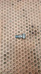 Болты Chevrolet lacetti