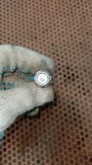 Болты lacetti хэтчбек F16D3