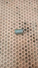 Болты Chevrolet lacetti