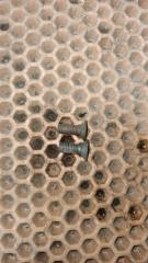 Болты lacetti хэтчбек F16D3