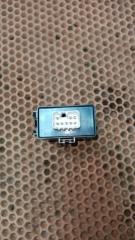 Реле lacetti хэтчбек F16D3