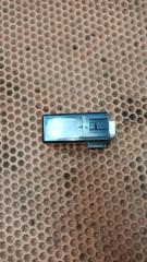 Реле Chevrolet lacetti хэтчбек F16D3