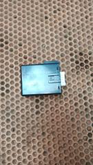 Реле lacetti хэтчбек F16D3