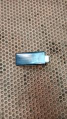 Реле lacetti хэтчбек F16D3