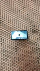 Реле lacetti хэтчбек F16D3