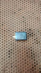 Реле Chevrolet lacetti хэтчбек F16D3 96312545 Б/У