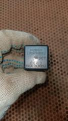 Реле lacetti хэтчбек F16D3