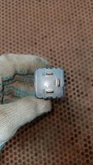 Реле Chevrolet lacetti хэтчбек F16D3