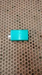 Реле Chevrolet lacetti