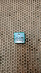 Реле lacetti хэтчбек F16D3