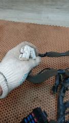 Проводка торпедо lacetti хэтчбек F16D3