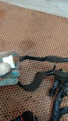 Проводка торпедо lacetti хэтчбек F16D3