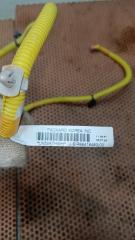 Проводка lacetti хэтчбек F16D3