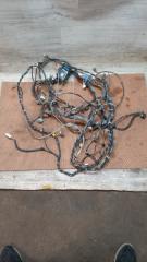 Проводка Chevrolet lacetti хэтчбек F16D3 96426525 Б/У