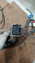 Проводка lacetti хэтчбек F16D3