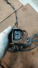 Проводка lacetti хэтчбек F16D3