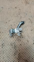 Кронштейн Mercedes-Benz M-Class