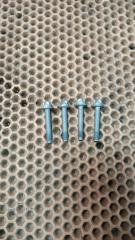 Болты Mercedes-Benz M-Class