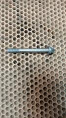 Запчасть болты BMW 7-series