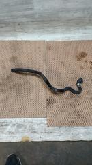 Запчасть патрубок системы охлаждения BMW 7-series