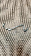 Запчасть трубка топливная BMW 7-series