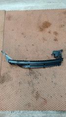 Запчасть кронштейн BMW 7-series