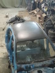 Крыша Corsa C Z10XE