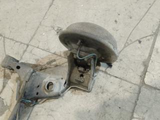 Балка задняя Corsa C Z10XE