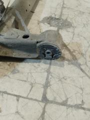 Балка задняя Corsa C Z10XE