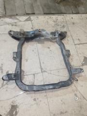 Подрамник Corsa C Z10XE