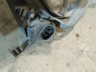 Вентилятор охлаждения Corsa C Z10XE