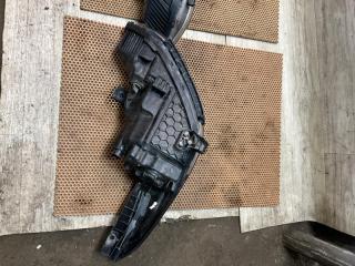 Фара Solaris 2017